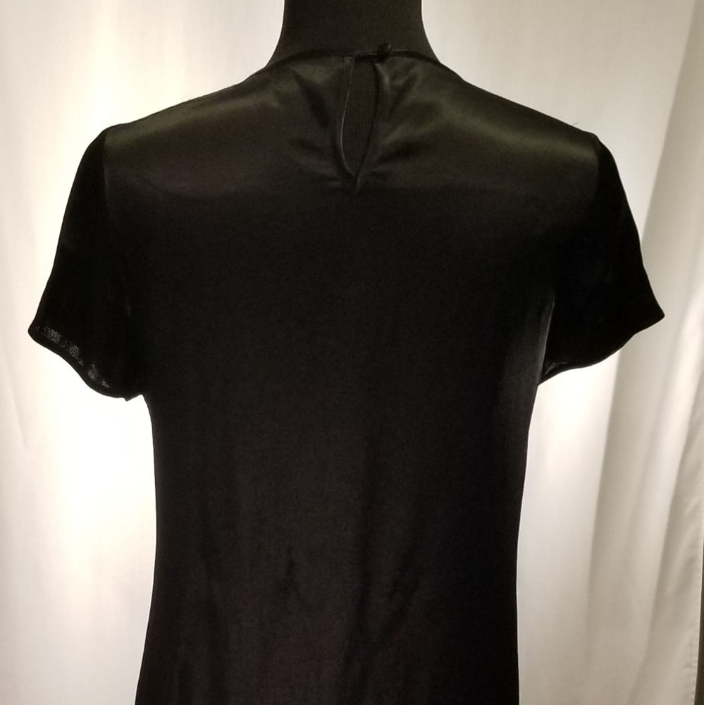 FRENCH CONNECTION DRESS - Picture 4 of 6